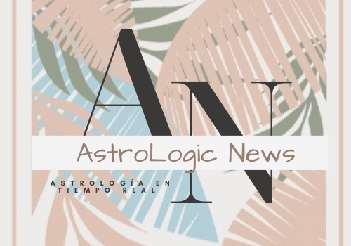 AstroLogic News (1)